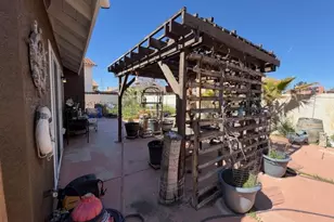 13200 Northstar, Victorville, CA 92392 - Photo 19