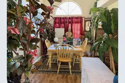 13200 Northstar, Victorville, CA 92392 - Photo 23