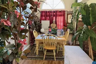 13200 Northstar, Victorville, CA 92392 - Photo 23