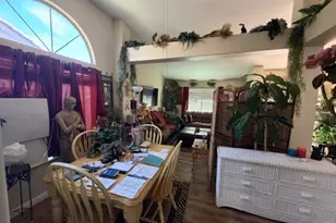 13200 Northstar, Victorville, CA 92392 - Photo 9