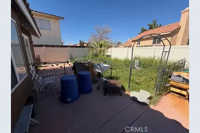 13200 Northstar, Victorville, CA 92392 - Photo 21