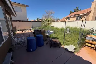 13200 Northstar, Victorville, CA 92392 - Photo 21