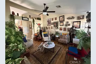 13200 Northstar, Victorville, CA 92392 - Photo 7