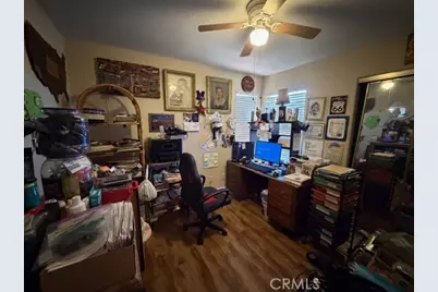 13200 Northstar, Victorville, CA 92392 - Photo 13