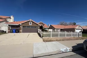 13200 Northstar, Victorville, CA 92392 - Photo 1