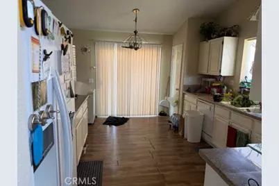 13200 Northstar, Victorville, CA 92392 - Photo 25