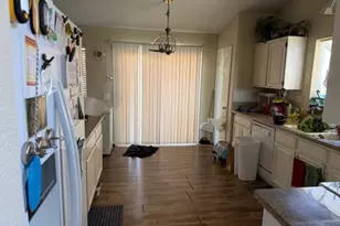 13200 Northstar, Victorville, CA 92392 - Photo 25