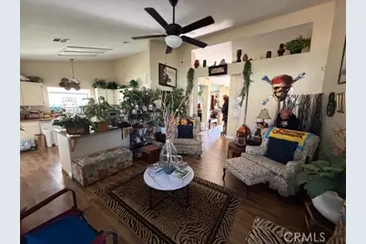 13200 Northstar, Victorville, CA 92392 - Photo 5