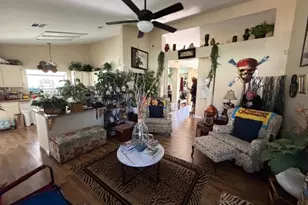 13200 Northstar, Victorville, CA 92392 - Photo 5