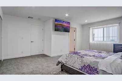 4124 Barrett, Los Angeles, CA 90032 - Photo 23