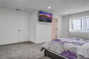 4124 Barrett, Los Angeles, CA 90032 - Photo 23