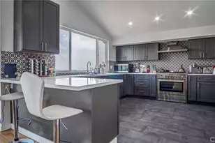 4124 Barrett, Los Angeles, CA 90032 - Photo 13