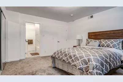 4124 Barrett, Los Angeles, CA 90032 - Photo 21
