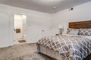 4124 Barrett, Los Angeles, CA 90032 - Photo 21