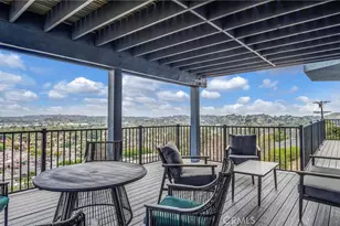 4124 Barrett, Los Angeles, CA 90032 - Photo 39