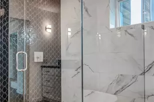 4124 Barrett, Los Angeles, CA 90032 - Photo 33