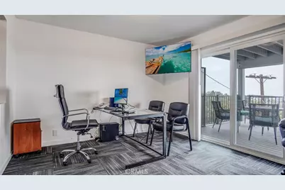 4124 Barrett, Los Angeles, CA 90032 - Photo 35