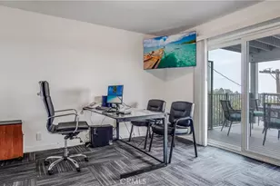 4124 Barrett, Los Angeles, CA 90032 - Photo 35