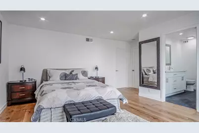 4124 Barrett, Los Angeles, CA 90032 - Photo 29