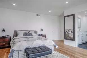 4124 Barrett, Los Angeles, CA 90032 - Photo 29