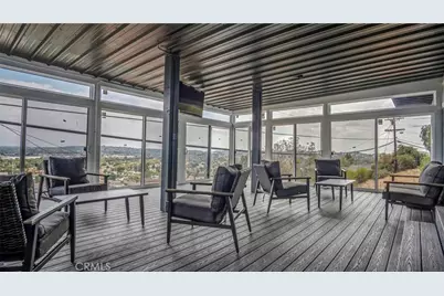 4124 Barrett, Los Angeles, CA 90032 - Photo 37