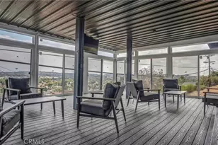 4124 Barrett, Los Angeles, CA 90032 - Photo 37