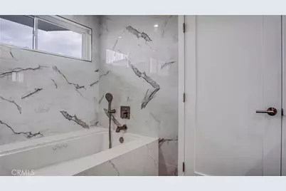 4124 Barrett, Los Angeles, CA 90032 - Photo 27