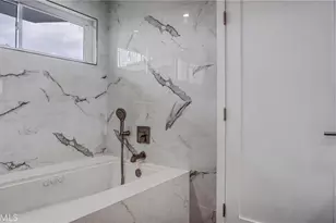 4124 Barrett, Los Angeles, CA 90032 - Photo 27