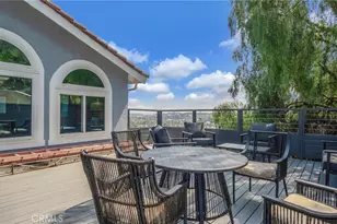 4124 Barrett, Los Angeles, CA 90032 - Photo 17