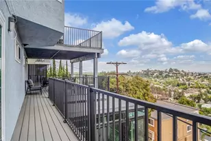 4124 Barrett, Los Angeles, CA 90032 - Photo 37