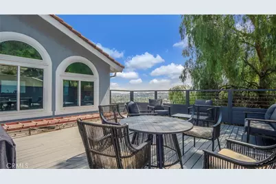 4124 Barrett, Los Angeles, CA 90032 - Photo 41