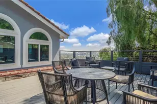 4124 Barrett, Los Angeles, CA 90032 - Photo 41