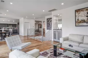 4124 Barrett, Los Angeles, CA 90032 - Photo 11