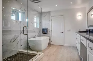 4124 Barrett, Los Angeles, CA 90032 - Photo 31