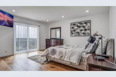 4124 Barrett, Los Angeles, CA 90032 - Photo 19