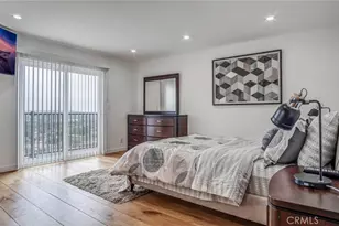 4124 Barrett, Los Angeles, CA 90032 - Photo 19