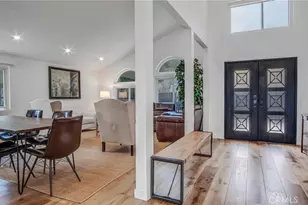 4124 Barrett, Los Angeles, CA 90032 - Photo 3