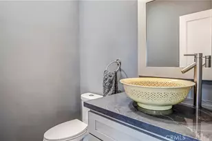 4124 Barrett, Los Angeles, CA 90032 - Photo 11