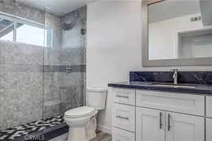 4124 Barrett, Los Angeles, CA 90032 - Photo 29