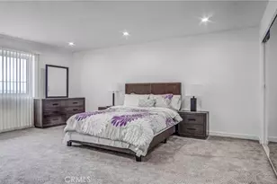 4124 Barrett, Los Angeles, CA 90032 - Photo 23