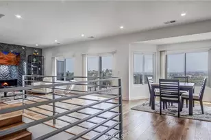 4124 Barrett, Los Angeles, CA 90032 - Photo 15