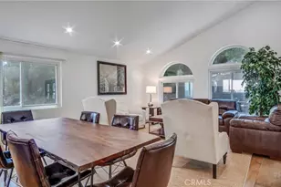 4124 Barrett, Los Angeles, CA 90032 - Photo 5