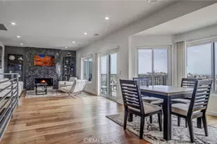 4124 Barrett, Los Angeles, CA 90032 - Photo 7