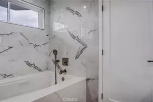 4124 Barrett, Los Angeles, CA 90032 - Photo 33