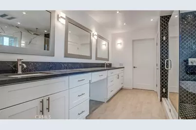 4124 Barrett, Los Angeles, CA 90032 - Photo 31