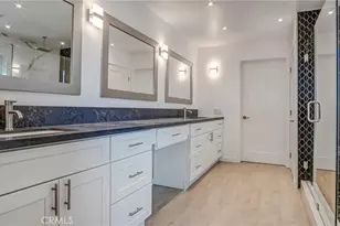 4124 Barrett, Los Angeles, CA 90032 - Photo 31