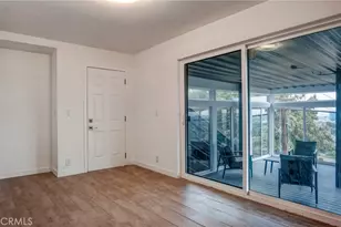 4124 Barrett, Los Angeles, CA 90032 - Photo 21