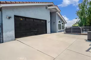 4124 Barrett, Los Angeles, CA 90032 - Photo 41