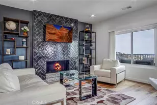 4124 Barrett, Los Angeles, CA 90032 - Photo 9