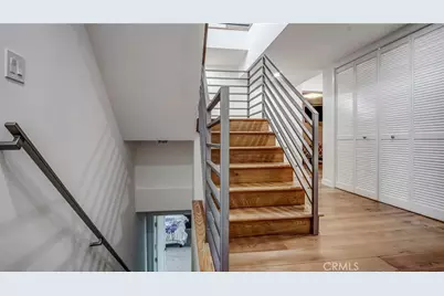 4124 Barrett, Los Angeles, CA 90032 - Photo 25